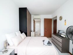 Blk 590A Montreal Dale (Sembawang), HDB 3 Rooms #617625561